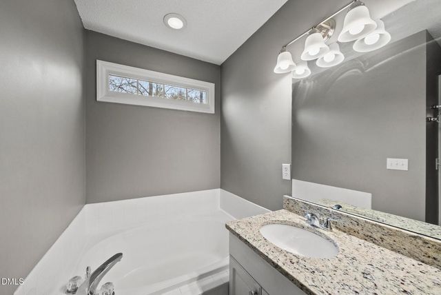 3105 Benton Circle, Raleigh, NC 27615