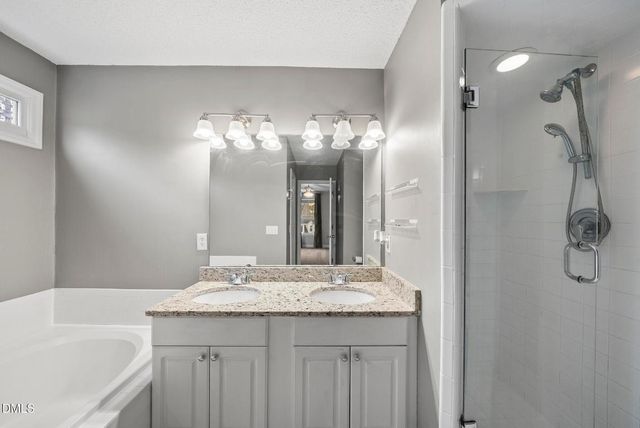 3105 Benton Circle, Raleigh, NC 27615