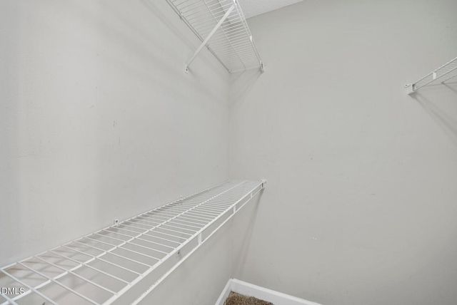 3105 Benton Circle, Raleigh, NC 27615