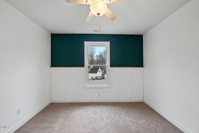 3105 Benton Circle, Raleigh, NC 27615