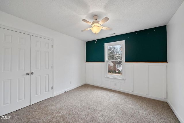 3105 Benton Circle, Raleigh, NC 27615