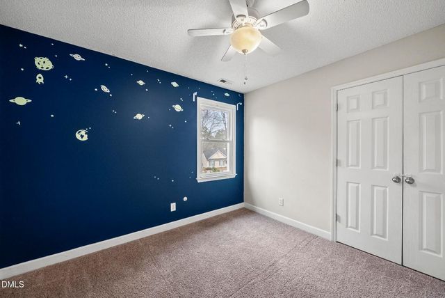 3105 Benton Circle, Raleigh, NC 27615