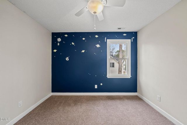 3105 Benton Circle, Raleigh, NC 27615