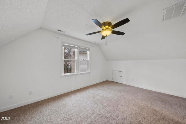 3105 Benton Circle, Raleigh, NC 27615