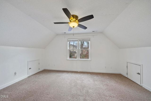 3105 Benton Circle, Raleigh, NC 27615