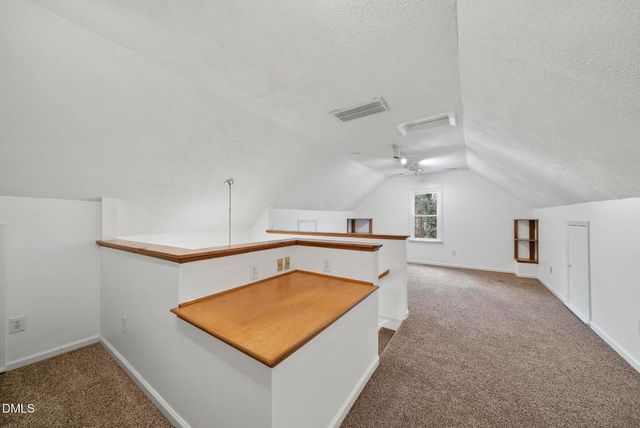 3105 Benton Circle, Raleigh, NC 27615