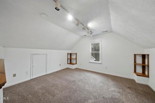 3105 Benton Circle, Raleigh, NC 27615