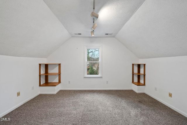 3105 Benton Circle, Raleigh, NC 27615