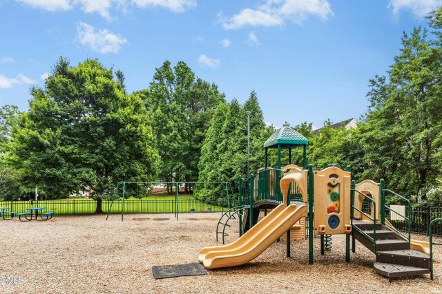 3105 Benton Circle, Raleigh, NC 27615