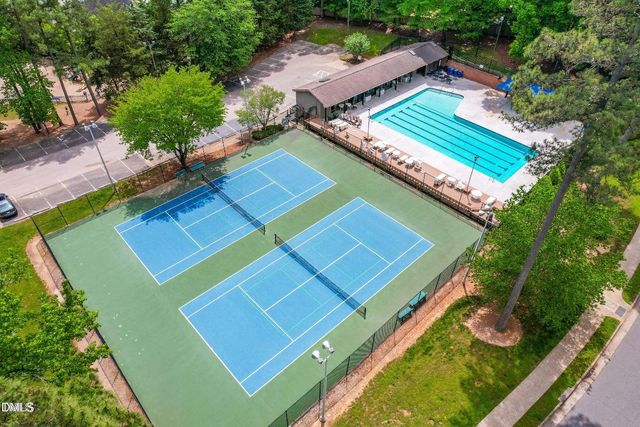 3105 Benton Circle, Raleigh, NC 27615