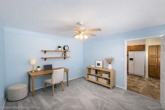 32600 Haggerty Drive, Roseville, MI 48066