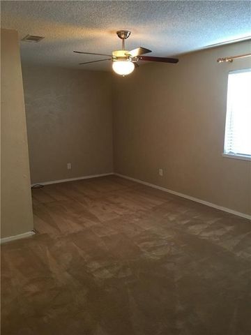 1828 Angelina Drive, Garland, TX 75040