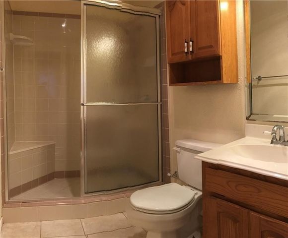 1828 Angelina Drive, Garland, TX 75040