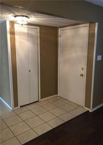 1828 Angelina Drive, Garland, TX 75040