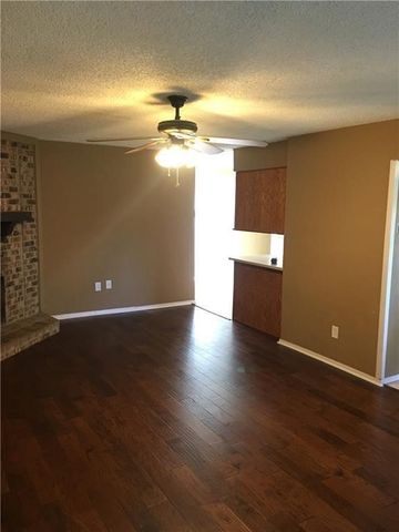 1828 Angelina Drive, Garland, TX 75040