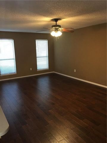 1828 Angelina Drive, Garland, TX 75040