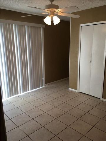 1828 Angelina Drive, Garland, TX 75040