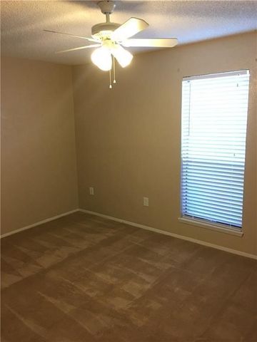 1828 Angelina Drive, Garland, TX 75040