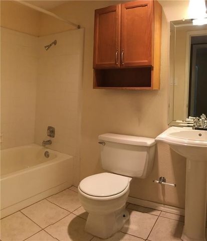 1828 Angelina Drive, Garland, TX 75040