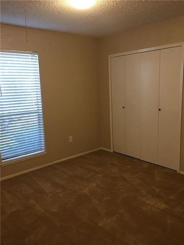1828 Angelina Drive, Garland, TX 75040