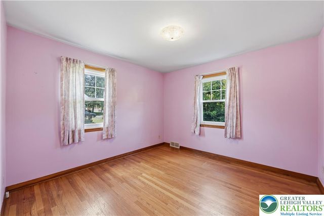 6596 North Main Street, Upper Saucon Twp, PA 18036
