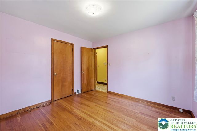 6596 North Main Street, Upper Saucon Twp, PA 18036