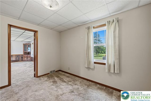 6596 North Main Street, Upper Saucon Twp, PA 18036