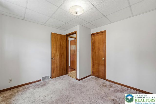 6596 North Main Street, Upper Saucon Twp, PA 18036