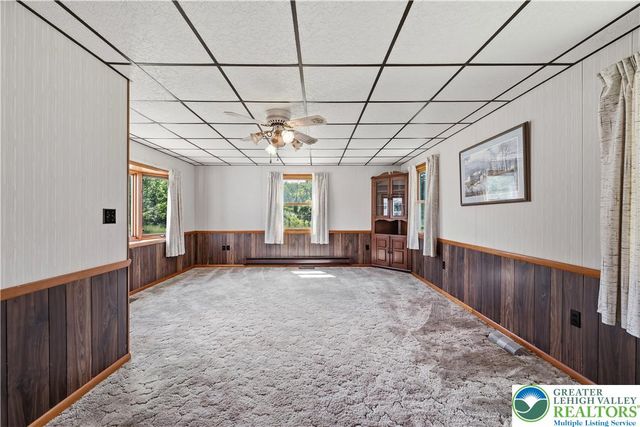 6596 North Main Street, Upper Saucon Twp, PA 18036