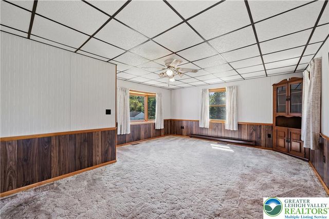 6596 North Main Street, Upper Saucon Twp, PA 18036