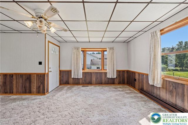 6596 North Main Street, Upper Saucon Twp, PA 18036