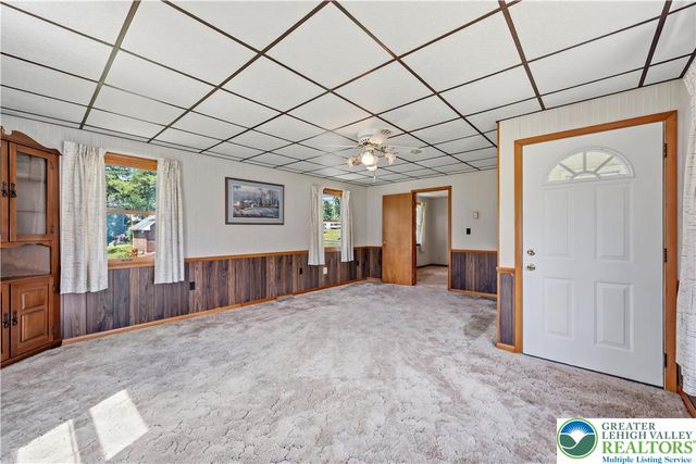 6596 North Main Street, Upper Saucon Twp, PA 18036