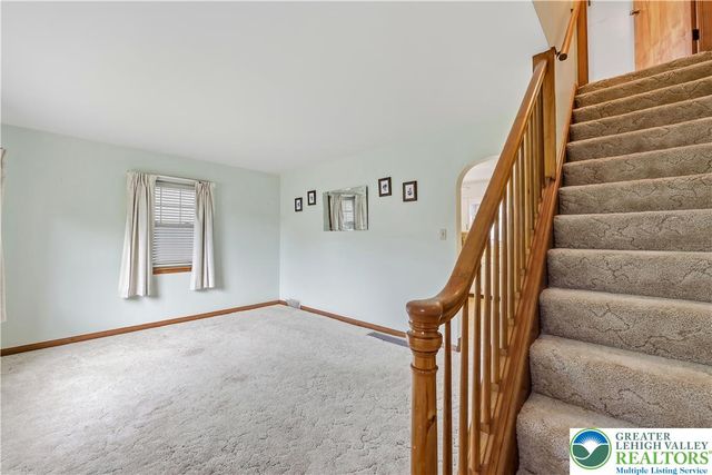 6596 North Main Street, Upper Saucon Twp, PA 18036