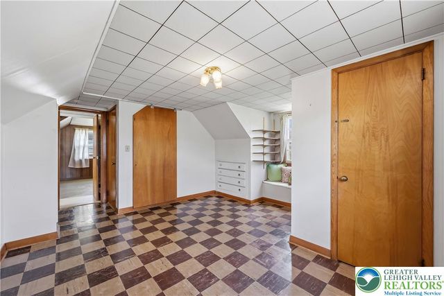 6596 North Main Street, Upper Saucon Twp, PA 18036