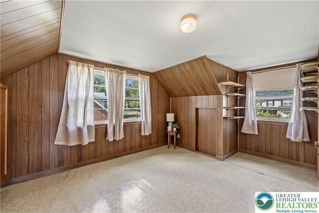 6596 North Main Street, Upper Saucon Twp, PA 18036