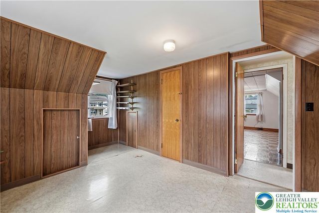 6596 North Main Street, Upper Saucon Twp, PA 18036