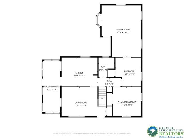 6596 North Main Street, Upper Saucon Twp, PA 18036