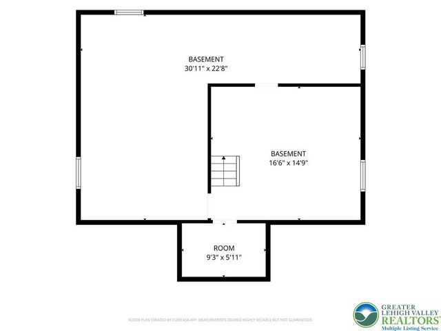 6596 North Main Street, Upper Saucon Twp, PA 18036