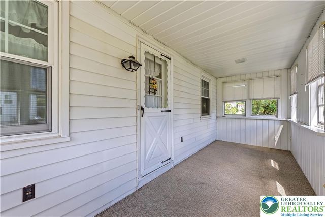 6596 North Main Street, Upper Saucon Twp, PA 18036
