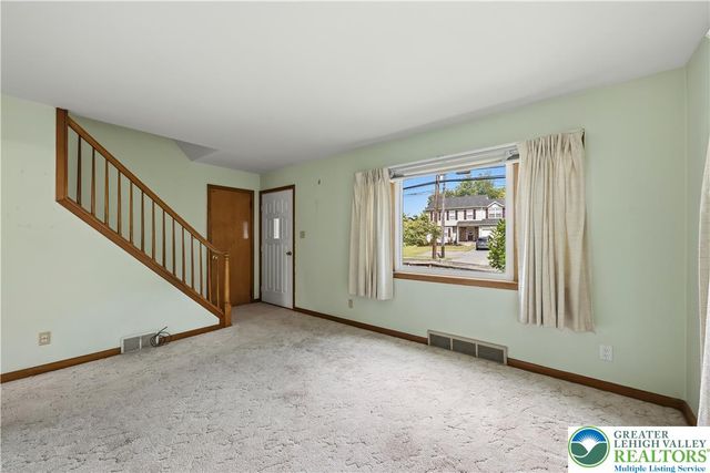 6596 North Main Street, Upper Saucon Twp, PA 18036