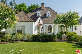 2344 Paloma Street, Pasadena, CA 91104