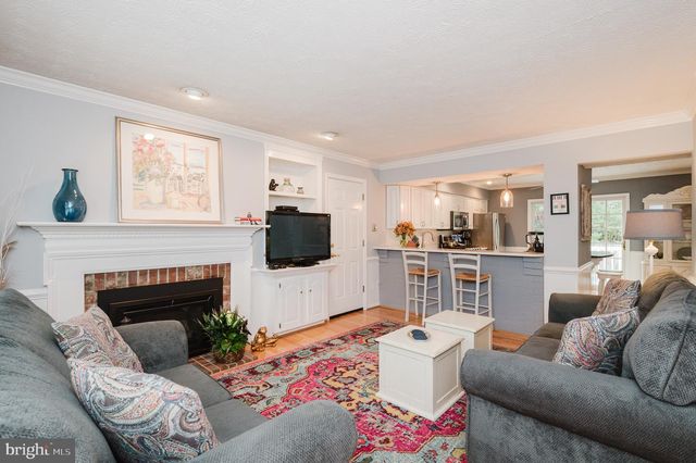 742 HIGH PLAIN DR, Bel Air, MD 21014