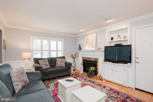 742 HIGH PLAIN DR, Bel Air, MD 21014