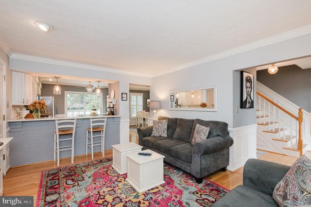 742 HIGH PLAIN DR, Bel Air, MD 21014