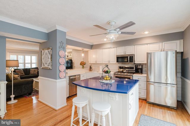 742 HIGH PLAIN DR, Bel Air, MD 21014