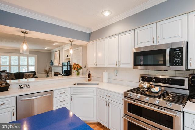 742 HIGH PLAIN DR, Bel Air, MD 21014