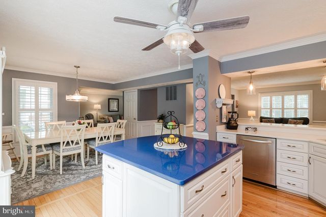 742 HIGH PLAIN DR, Bel Air, MD 21014