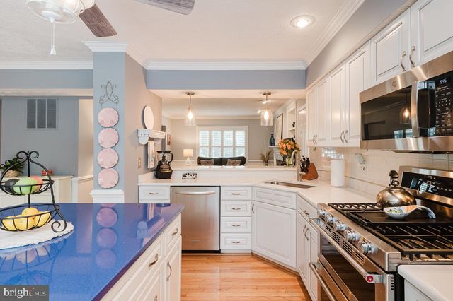 742 HIGH PLAIN DR, Bel Air, MD 21014