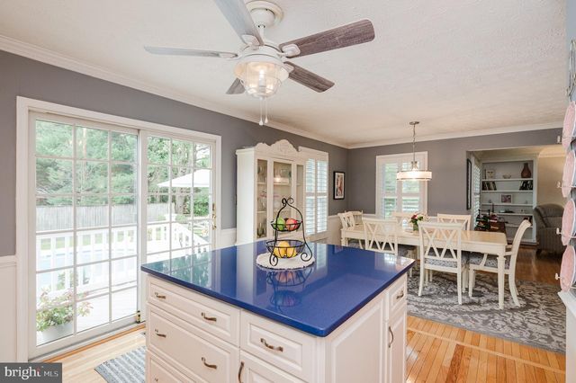 742 HIGH PLAIN DR, Bel Air, MD 21014