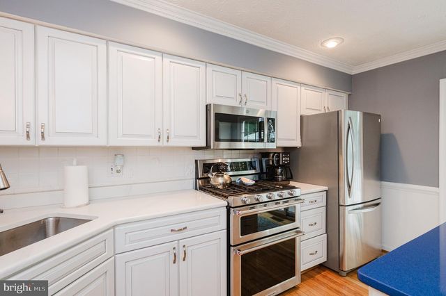 742 HIGH PLAIN DR, Bel Air, MD 21014